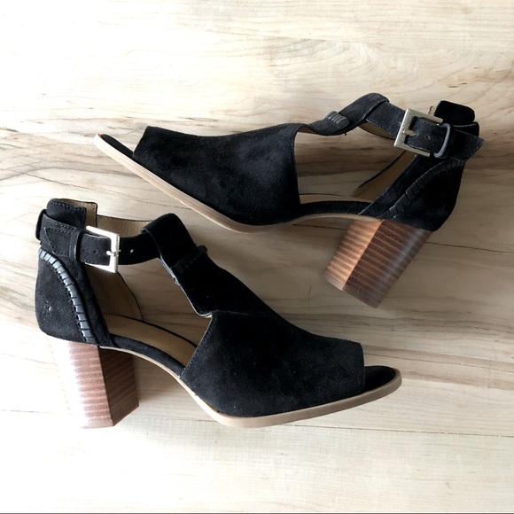 jack rogers cameron suede